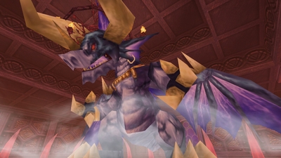 peDlzXfBccMZBUsw4n05.jpg?w=940&h=940