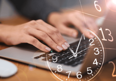 peGmdEzzuL8gEtT1ZUCf.png?w=940&h=940