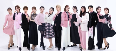 peI3ybyHU4KnbB60nRhX.jpg?w=940&h=940