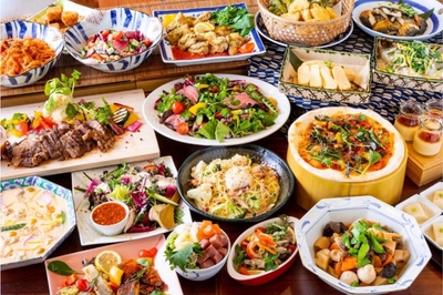 peLP2W55qeDQvgmx9UYo.jpg?w=940&h=940