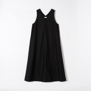 peMExhgCPYPbjuYHT2iL.jpg?w=940&h=940