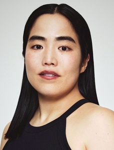 peNEMiQbtqDPuTPj1SBO.jpeg?w=940&h=940