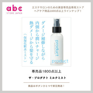 peOPOEzRJ5BDnQ1TFeaK.png?w=940&h=940