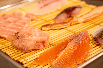 peP8n5fdGLARYa5aCJ5R.png?w=940&h=940