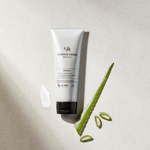 peVDnfkGtjuO7m12VAED.jpg?w=940&h=940