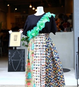 peYS5y7zyZwwJDO95S0L.jpg?w=940&h=940