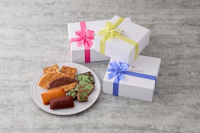 peZVWDbbndIsEkZnwjYe.jpeg?w=940&h=940