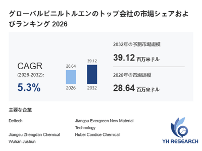 pedhXkSGYbMoMhcoXq5a.png?w=940&h=940