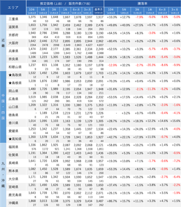 pedwPvKdPSgD6AxY00Jd.png?w=940&h=940