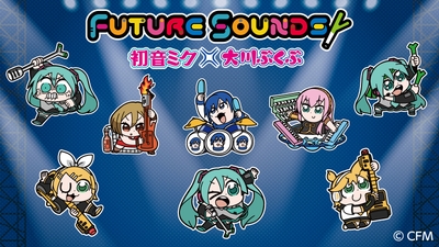 peixwa8Wwo8wkRSUz0va.jpg?w=940&h=940