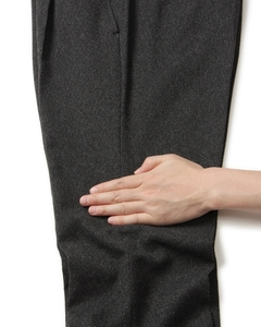 シワ伸ばしイメージ