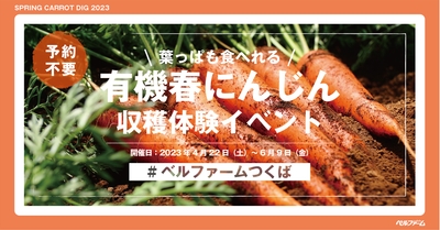 pelo6lg9TS77uZ5ZineB.jpg?w=940&h=940