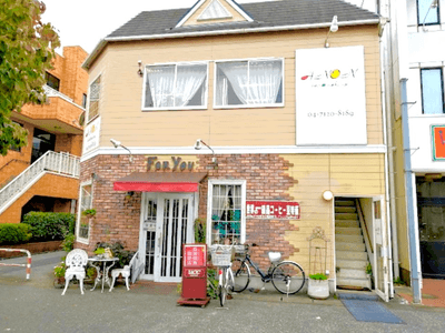 pemQCEfzXIRFQJ1Bj5Ck.png?w=940&h=940