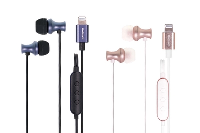 pemVrI41gpf7BdyYEDPk.jpg?w=940&h=940