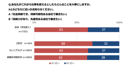 pemliWj7qbU1ADlE8xp8.png?w=940&h=940