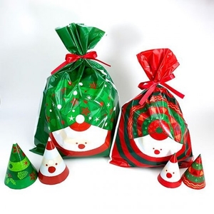 peosgMGUoY6ozbVp0qA1.jpg?w=940&h=940