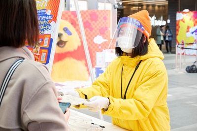 pepiLPqcJZFY6NeHO8Pz.jpg?w=940&h=940