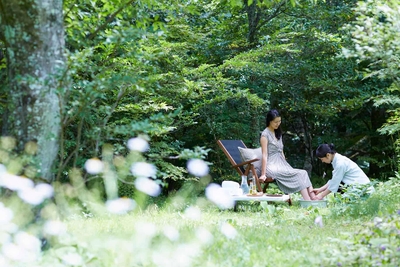 peqpENOo8RWdbGDQ9o2D.jpg?w=940&h=940