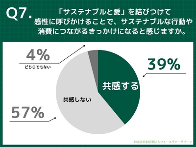 perzGyMcKBtfzFGc0WQ5.jpg?w=940&h=940