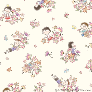 pet0ocTk3zZZFQbygtYG.jpg?w=940&h=940