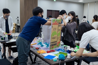 peunSfMaYWFvOK2D79uN.jpg?w=940&h=940