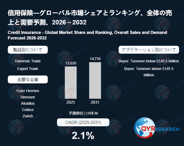 pewvwi4Sw0dTbwZp4VRP.png?w=940&h=940