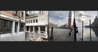 pey0gBrJWLSZVnj7Fply.png?w=940&h=940