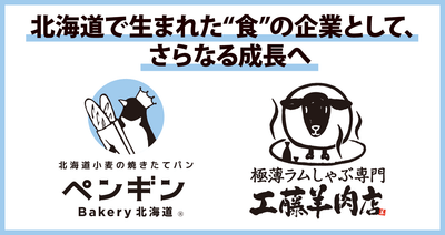 pezmslNydvemwJS7WWSQ.png?w=940&h=940