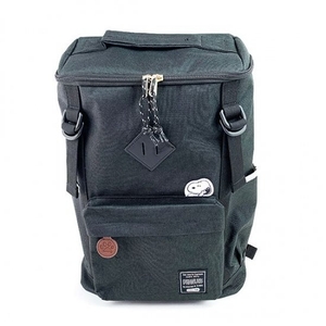 pf1c4bZkPIODl3eqUDgI.jpg?w=940&h=940