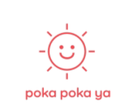 pf2rxyesbeZvZQe8yYzS.png?w=940&h=940