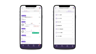 pf30m0ZuIHbPvS8PWpdr.jpg?w=940&h=940