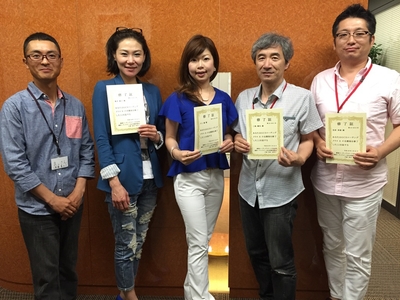 pf4AaLykxxkpxMLcYClj.jpeg?w=940&h=940