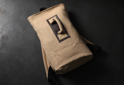 pf4Tf4EKYb8Had9PdR1c.jpg?w=940&h=940