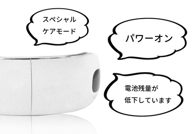 pf5pvqRFQTcSCVRTOWQU.jpg?w=940&h=940