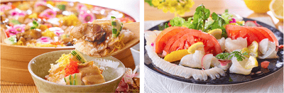 pf8d9OaXaneVL2Jcvdtt.png?w=940&h=940