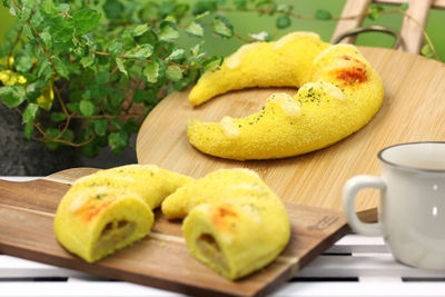 pf8wRPGKB4oJV7xLNQN5.jpg?w=940&h=940