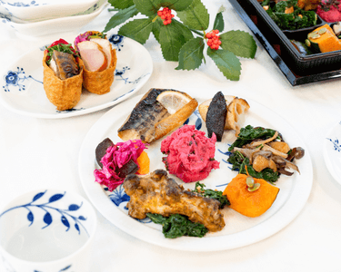 pf9SpjYiSLRTZZKpC12V.png?w=940&h=940