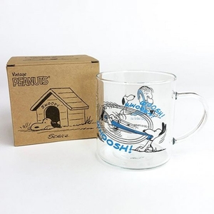 pf9VBktfR4YPGARq7iy5.jpg?w=940&h=940