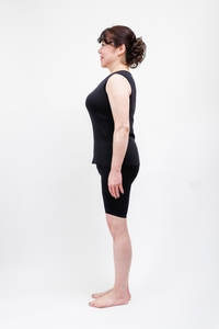 pfDieiH1m9afDy8LlKCw.jpg?w=940&h=940