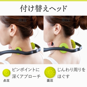 pfHIDqBgfTDp46U8BbyR.jpg?w=940&h=940