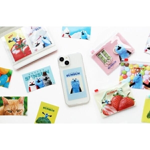 pfHiyMVF44I7p75LAVNs.jpg?w=940&h=940