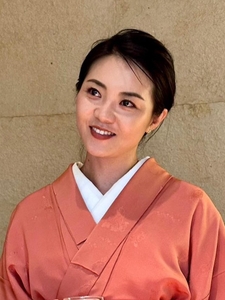 pfHluvYUKyfcJAM4B11V.jpg?w=940&h=940