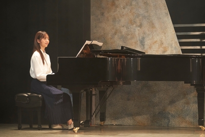 pfLJQ5dt5WucQ0z0GCf8.jpg?w=940&h=940