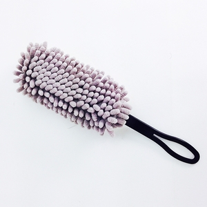 pfLkUTA83reIy5yYCKs1.jpg?w=940&h=940