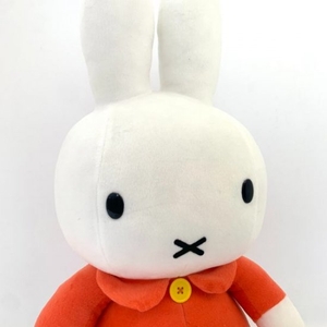 pfMUDkVFHmkZh22X6xrE.jpg?w=940&h=940