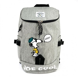 pfN8ivXL4TK6ziqVMjse.jpg?w=940&h=940