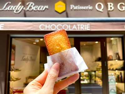 pfO1aLJWleq6DnLbrhKo.jpg?w=940&h=940