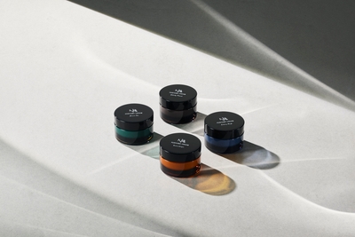 pfOhHe5HZ32iF0azJXW7.jpg?w=940&h=940