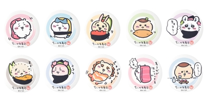 pfPAABYiaNRamOJC8gtm.jpg?w=940&h=940