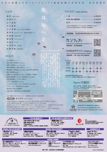 pfPPlf1aIr6ek36WYBvO.jpg?w=940&h=940